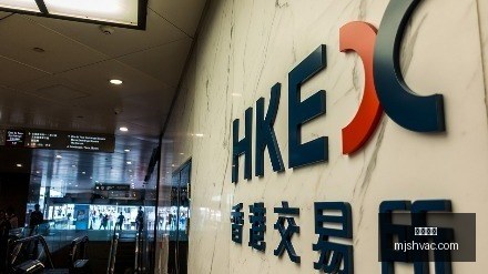 小米电竞手,机性能散热,双优化,立博体育官网,立博体育App,立博体育下载,立博体育登录,立博体育平台