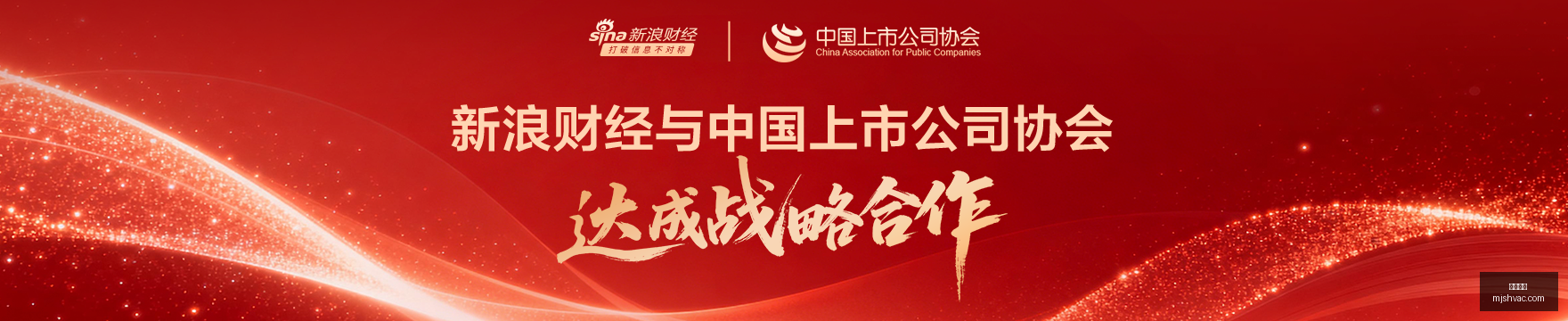 小米电竞手,机性能散热,双优化,立博体育官网,立博体育App,立博体育下载,立博体育登录,立博体育平台