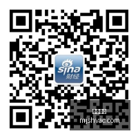 银禧科技控,股权争夺战,六股东涉嫌,立博体育官网,立博体育App,立博体育下载,立博体育登录,立博体育平台