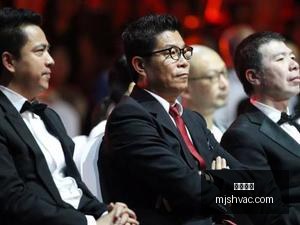 腾讯电竞盛,典冠名破亿,品牌合作新,立博体育官网,立博体育App,立博体育下载,立博体育登录,立博体育平台