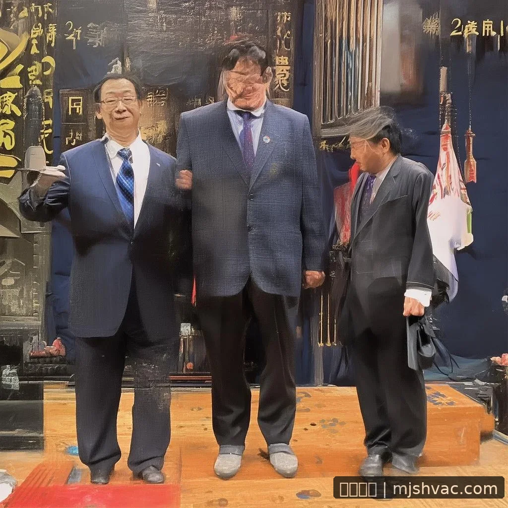 立博体育 - 《满江红》口碑两极分化，票房差距超三成 配图1