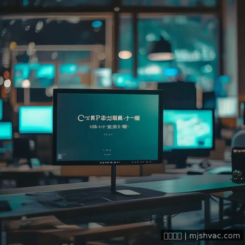 新游发布 进展梳理 - 立博体育