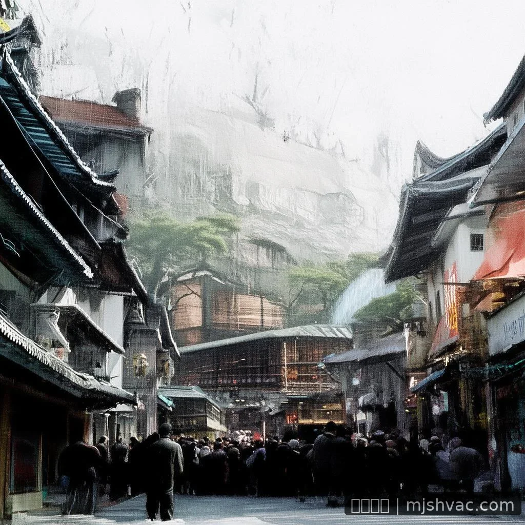 立博体育 - 《庆余年》读者催更频率争议分析 配图1