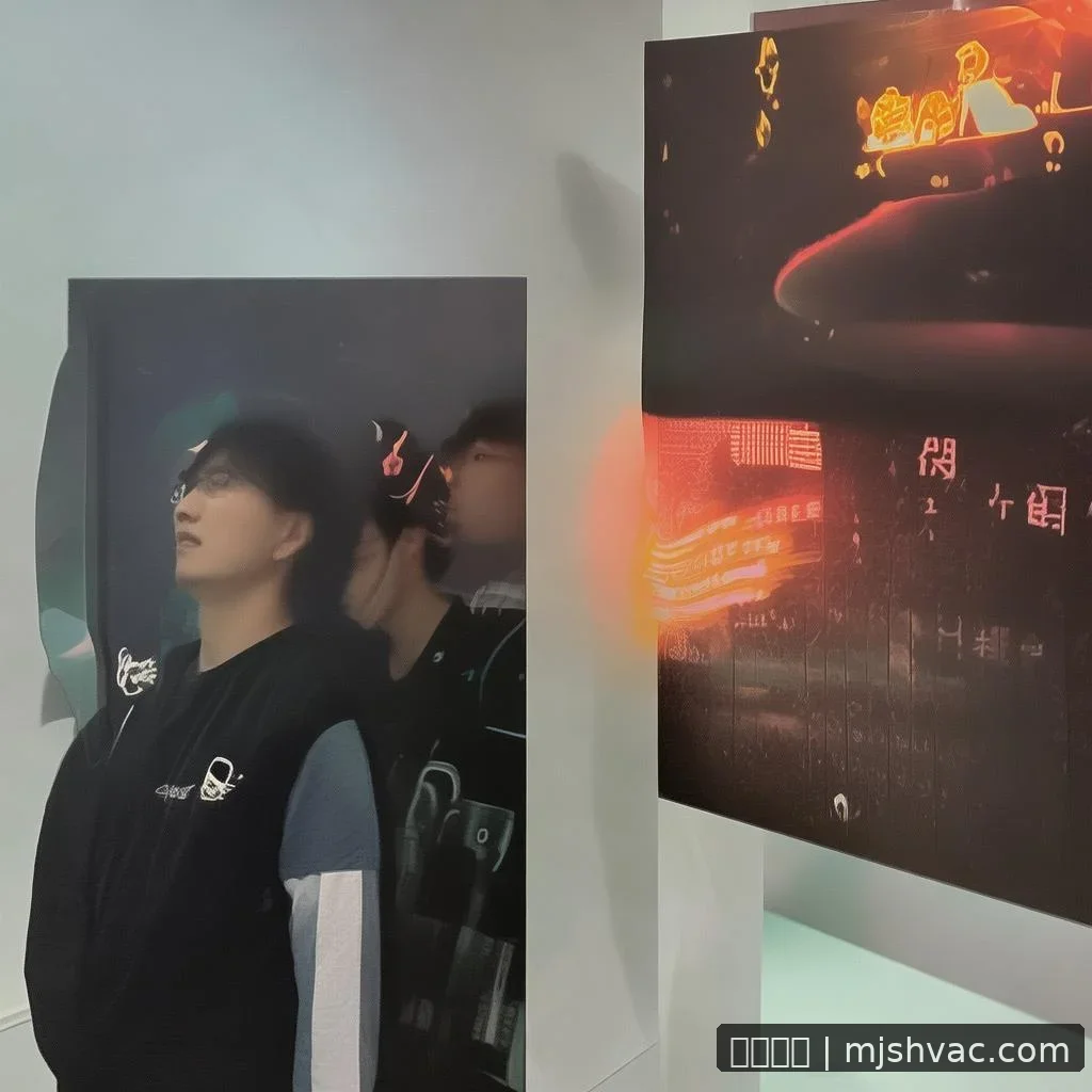战队矛盾 进展梳理 - 立博体育