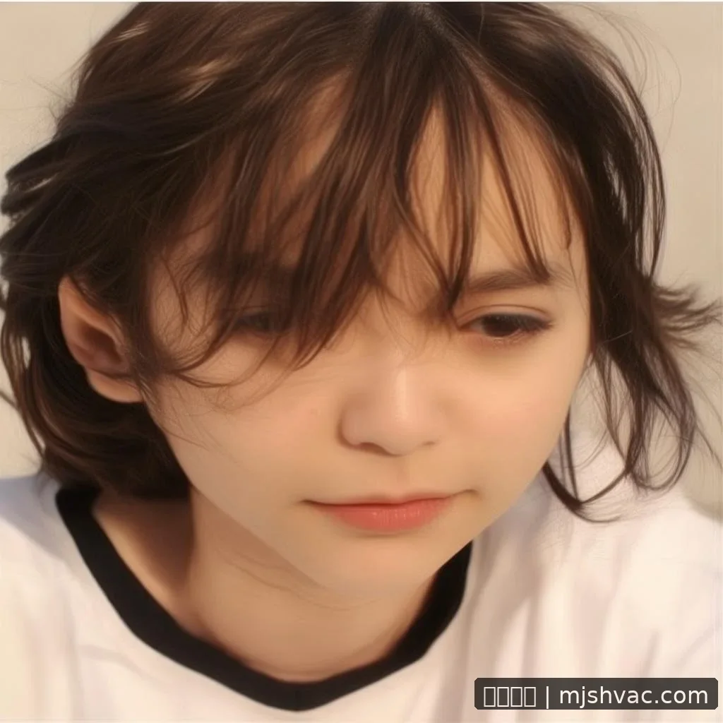 华为旗舰手机摄影对比，算法优化，画质提升