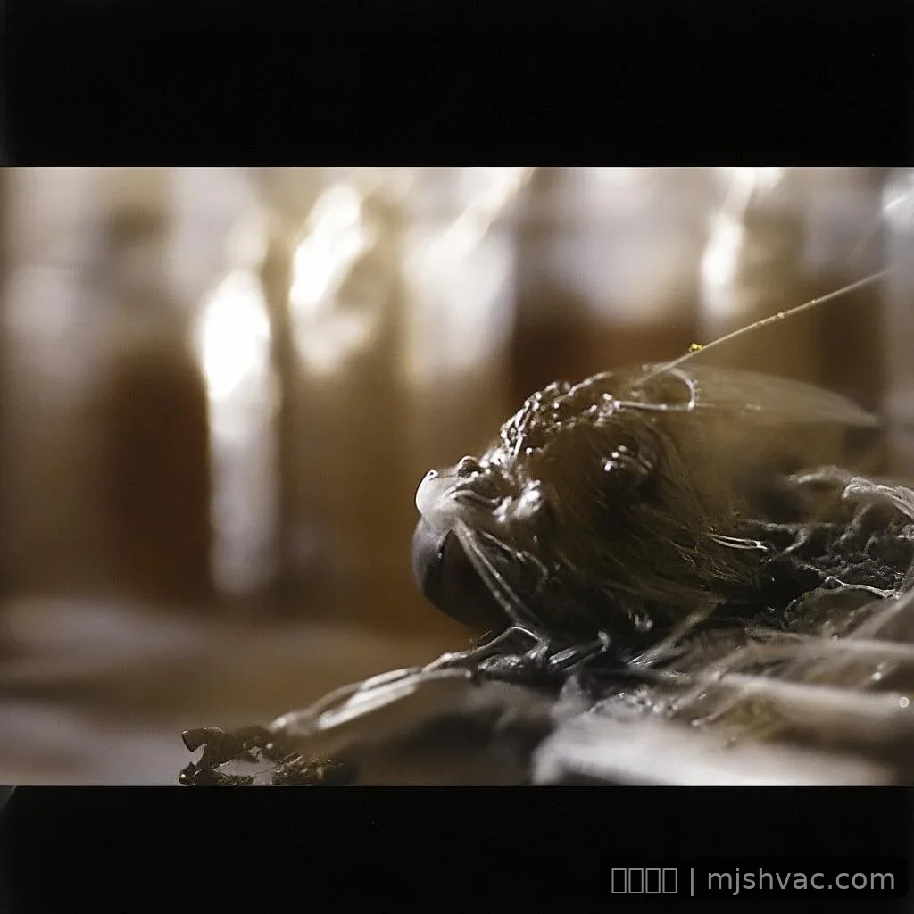 立博体育 - 多部影片票房进展梳理：主旋律与科幻赛道表现差异分析 配图1