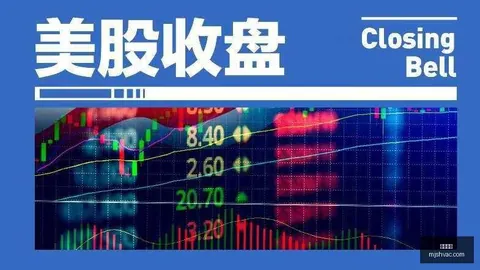 电竞战队阵容大换血，新阵容能否突破重围