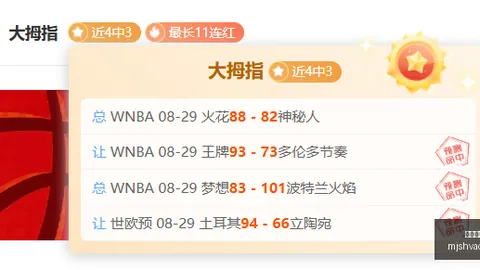 巴萨转会失意，小蜘蛛经历身心折磨，就医治疗引关注
