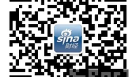 银禧科技控股权争夺战：六股东涉嫌违规，彭朝晖否认联手夺权行为