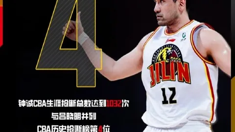 中国AI用户数量突破7亿，全球前六主流大模型的本土智造传奇